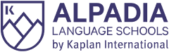 Alpadia