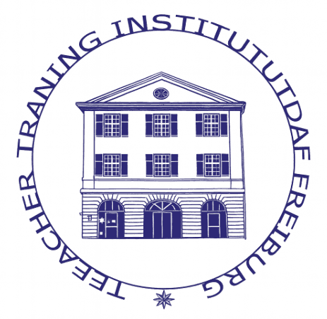 TTI DaF Freiburg